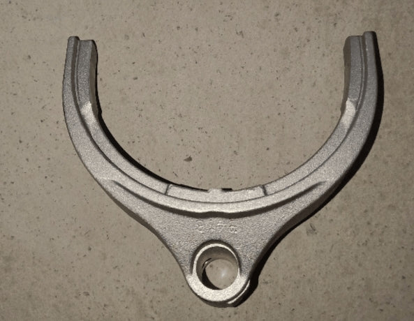 1703615-T1501-A000000>5/R gear shift fork>5MT