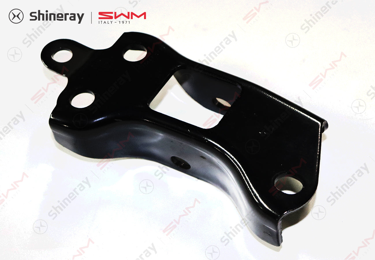 2914002-E0010-A000000>Right rear control arm assembly bracket>Non 7DCT