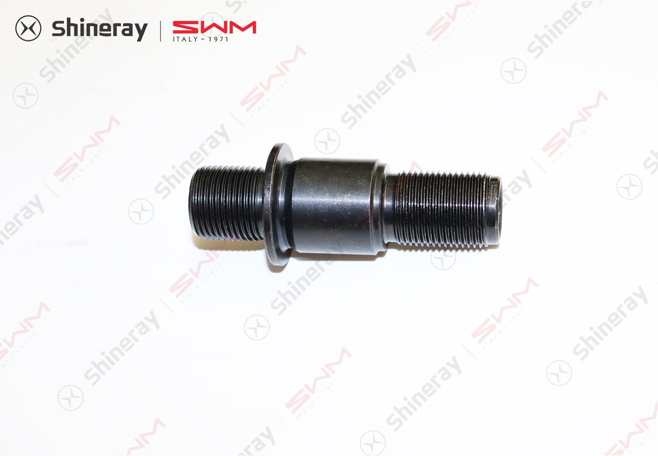 1017001-T1500-A000000>Oil filter connecting pipe>7DCT, 6MT, 6AT