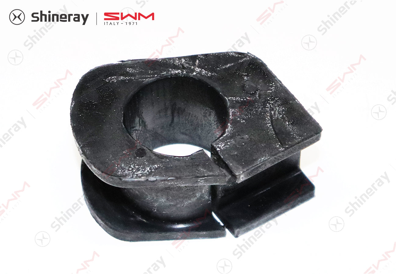 2906122-D0010-A000000>Front stabilizer bar installation liner