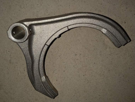 1703611-T1500-A000000>1st/2nd gear shift fork>5MT