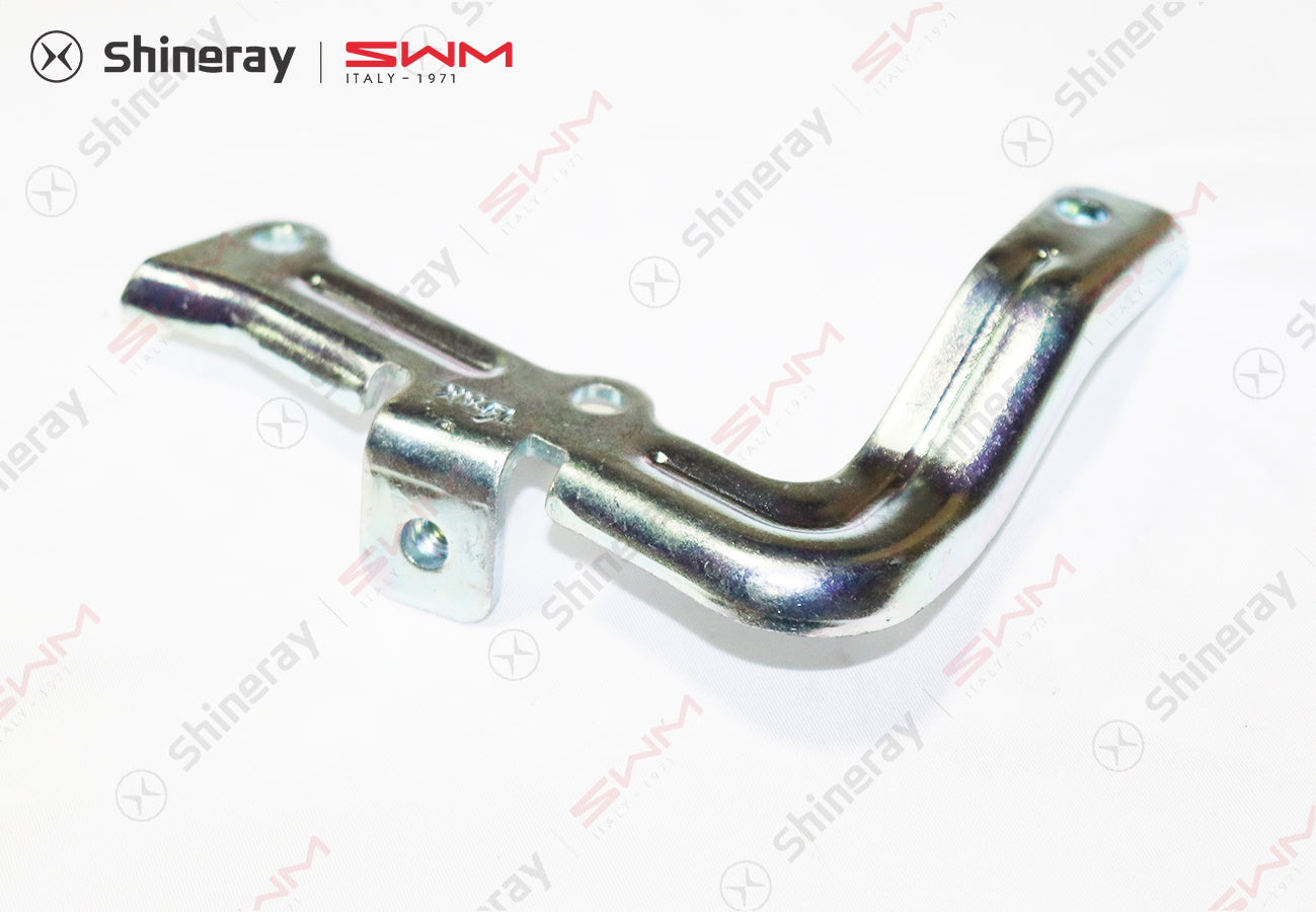 1011002-T1500-AA00000>Boosting pipe bracket>7DCT, 6MT, 6AT