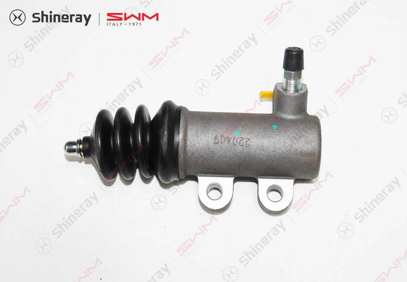 1609100-D0020-A000000>Clutch cylinder