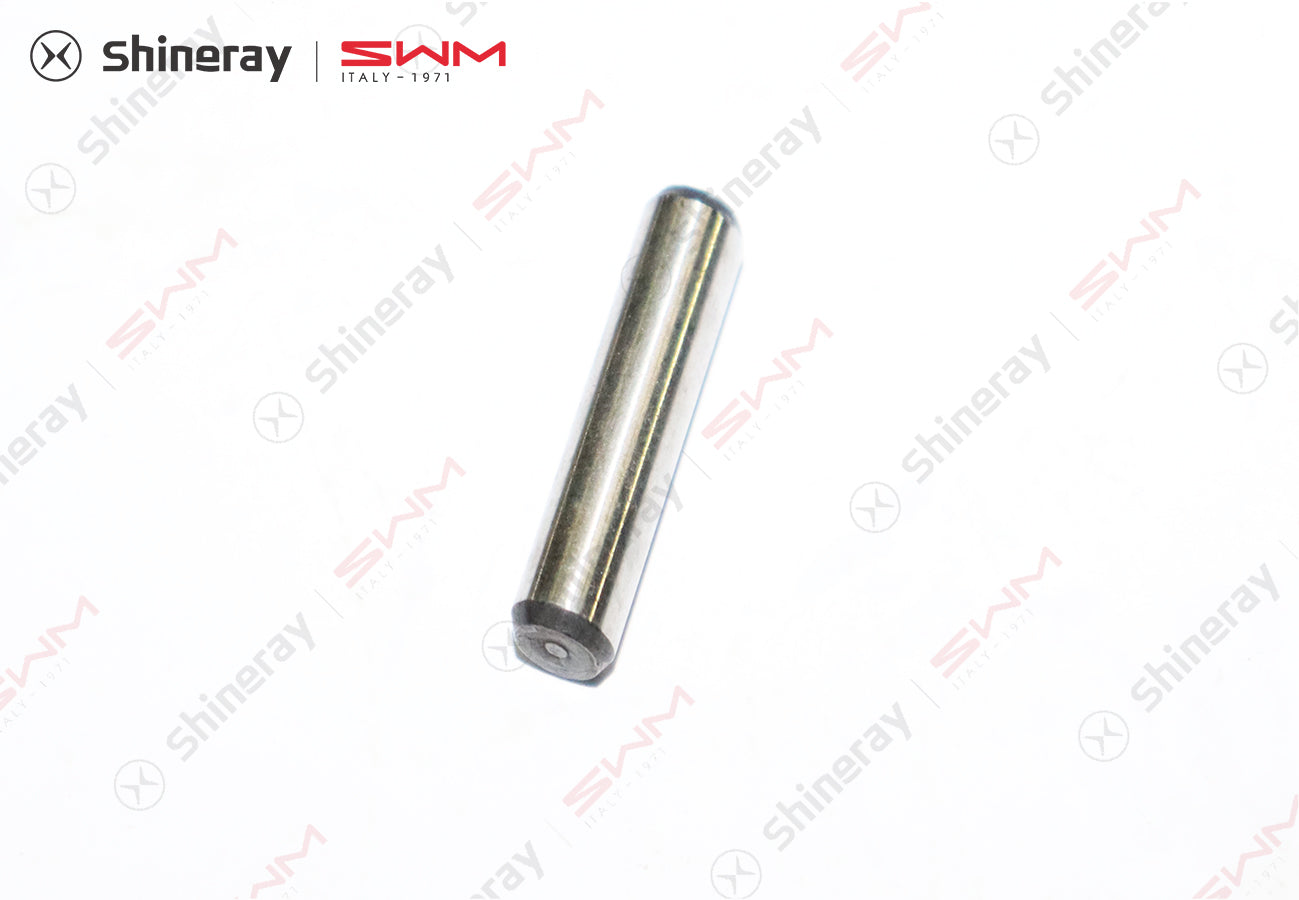 1021004-T1500-A000000>Timing Chain Guide Positioning Pin>7DCT, 6MT, 6AT