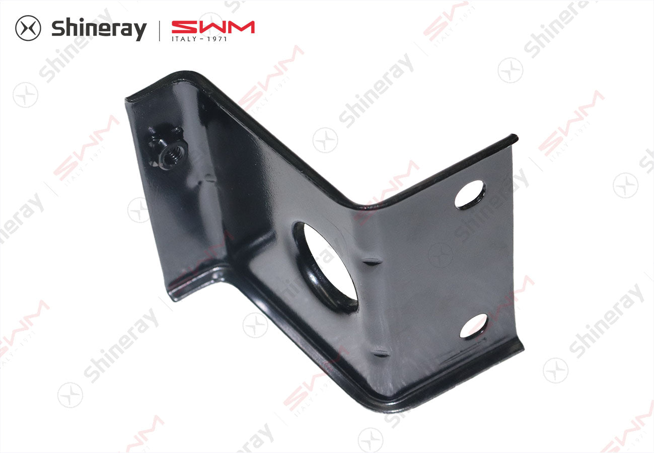 1302103-C0010-A000000>Upper bracket of radiator