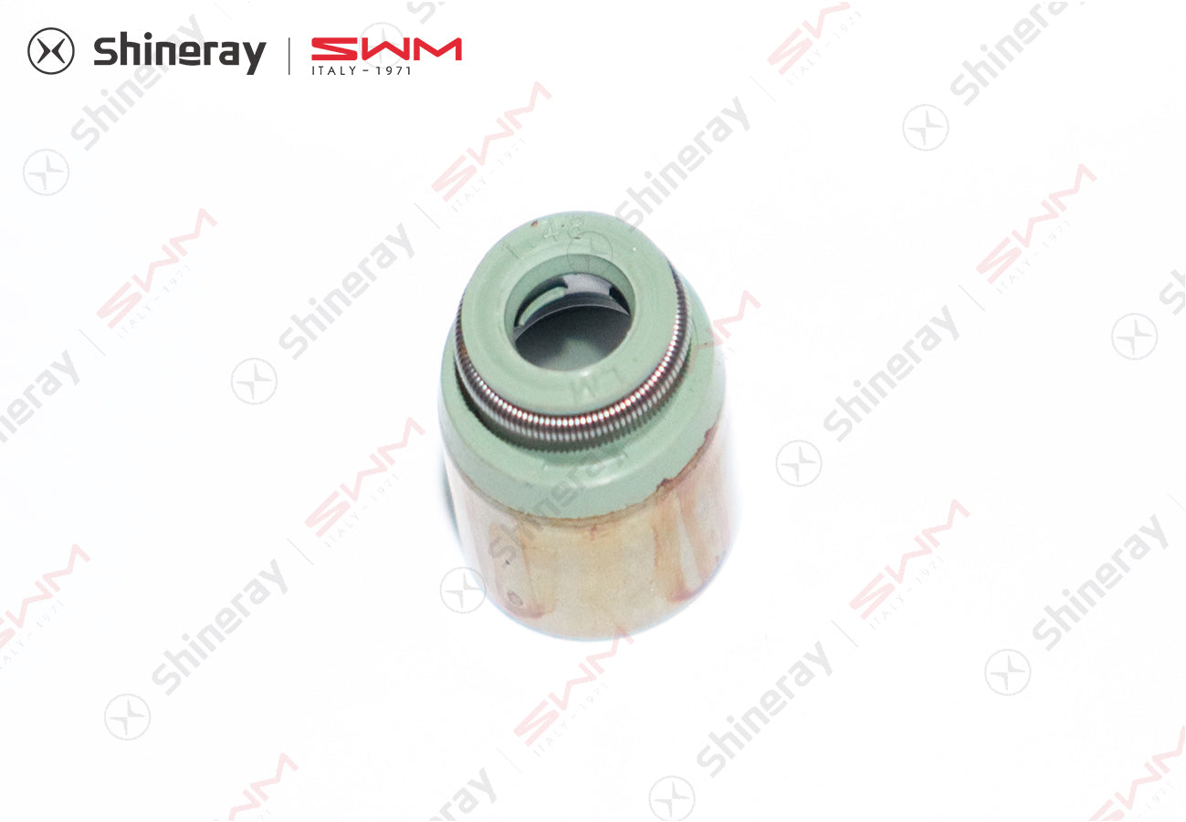 1007100-T1500-A000000>Valve oil seal>7DCT, 6MT, 6AT