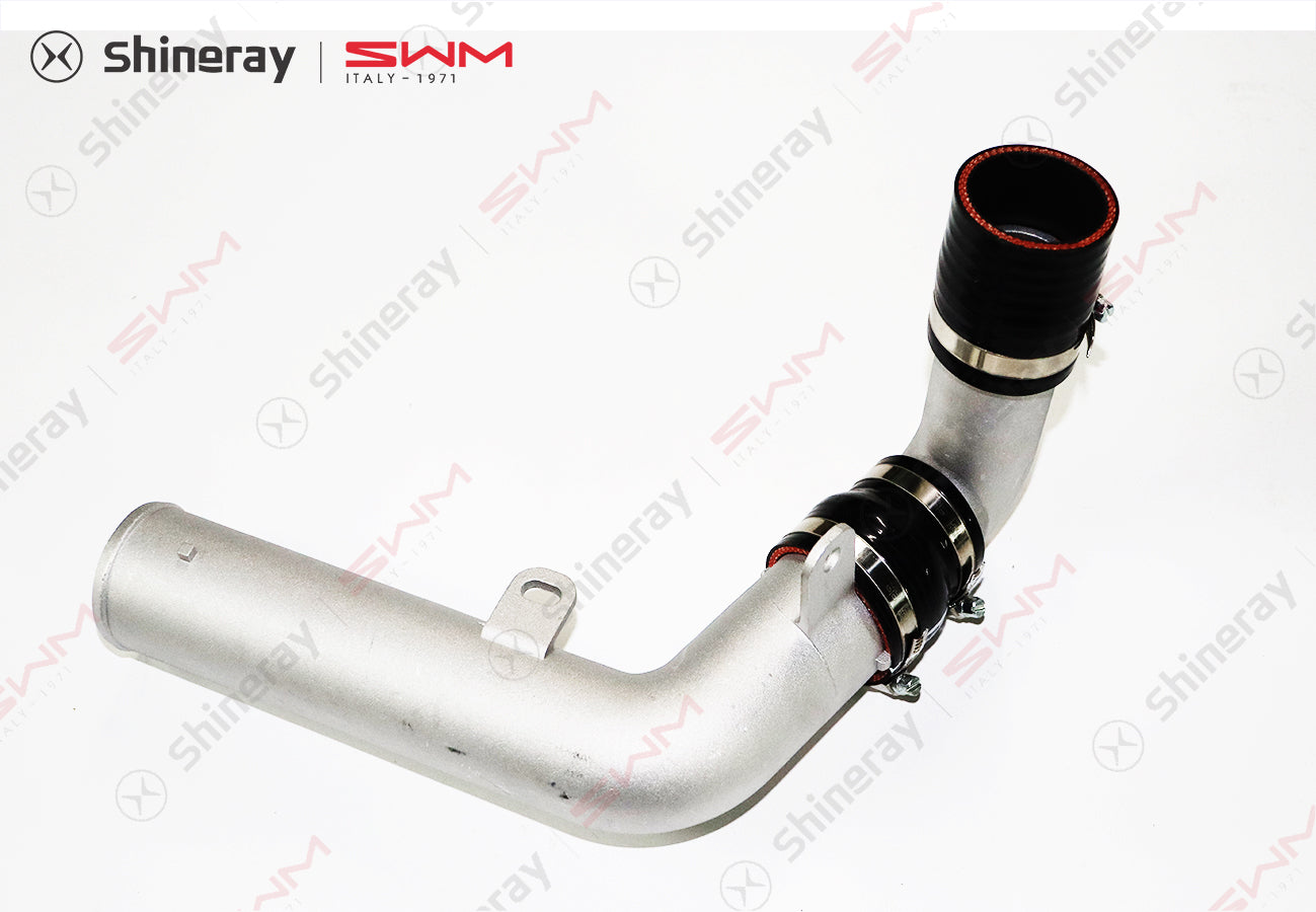 1109330-D0030-A000000>High pressure pipe I (turbocharger outlet pipe)