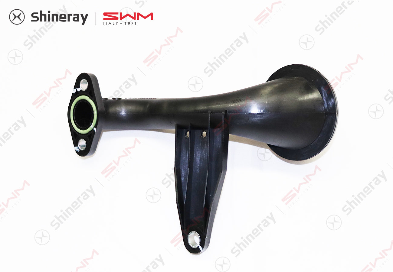 1010400-D1500-A000000>Oil Filter Assembly>7DCT, 6MT, 6AT