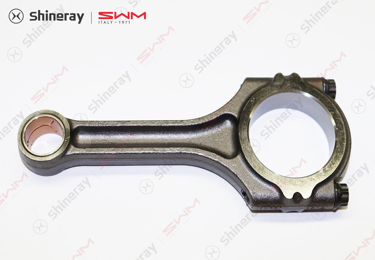 1004200-T1500-A000000>Connecting rod assembly>7DCT, 6MT, 6AT