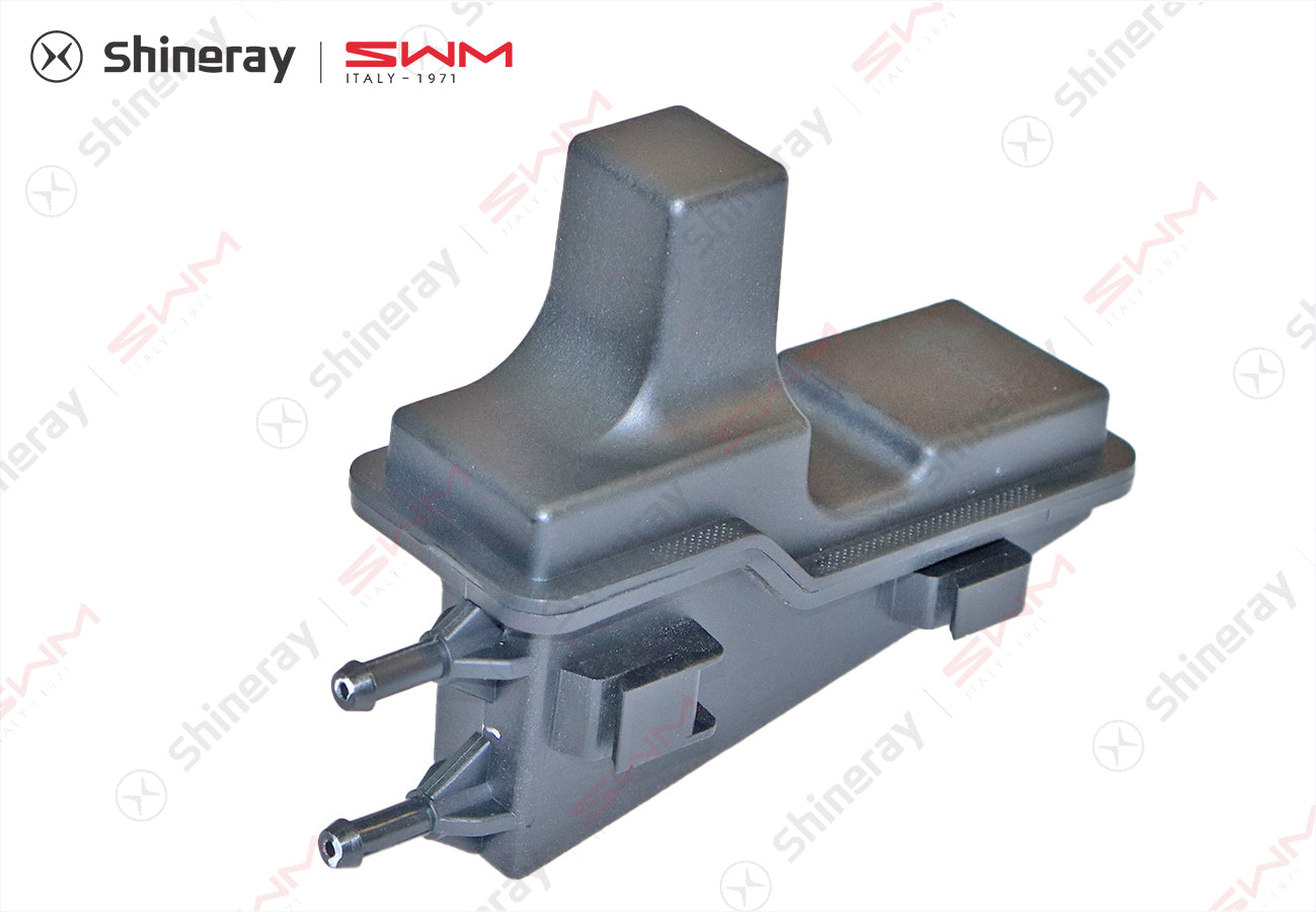 1118600-T1500-A000000>Voltage regulator> 7DCT,6MT,6AT