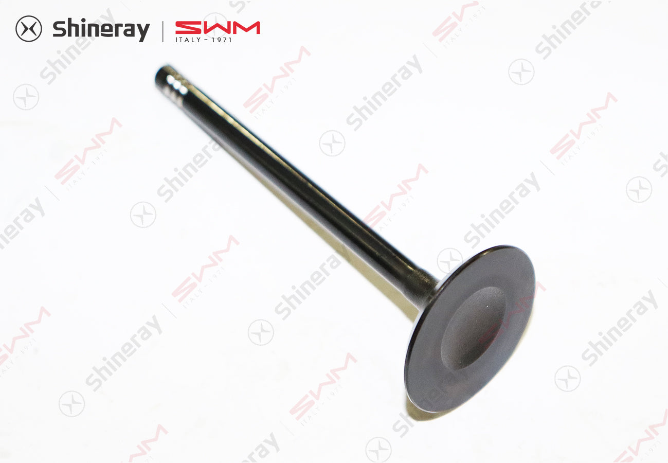 1007001-T1500-A000000>Inlet valve>7DCT, 6MT, 6AT