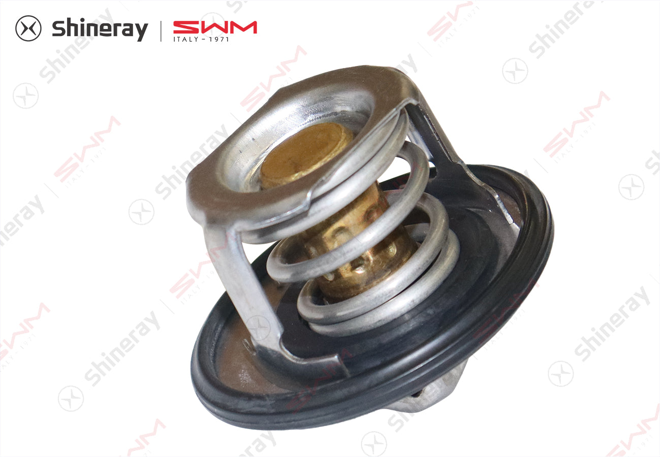 1306010-D1500-A000000>Thermostat assembly>7DCT, 6MT, 6AT