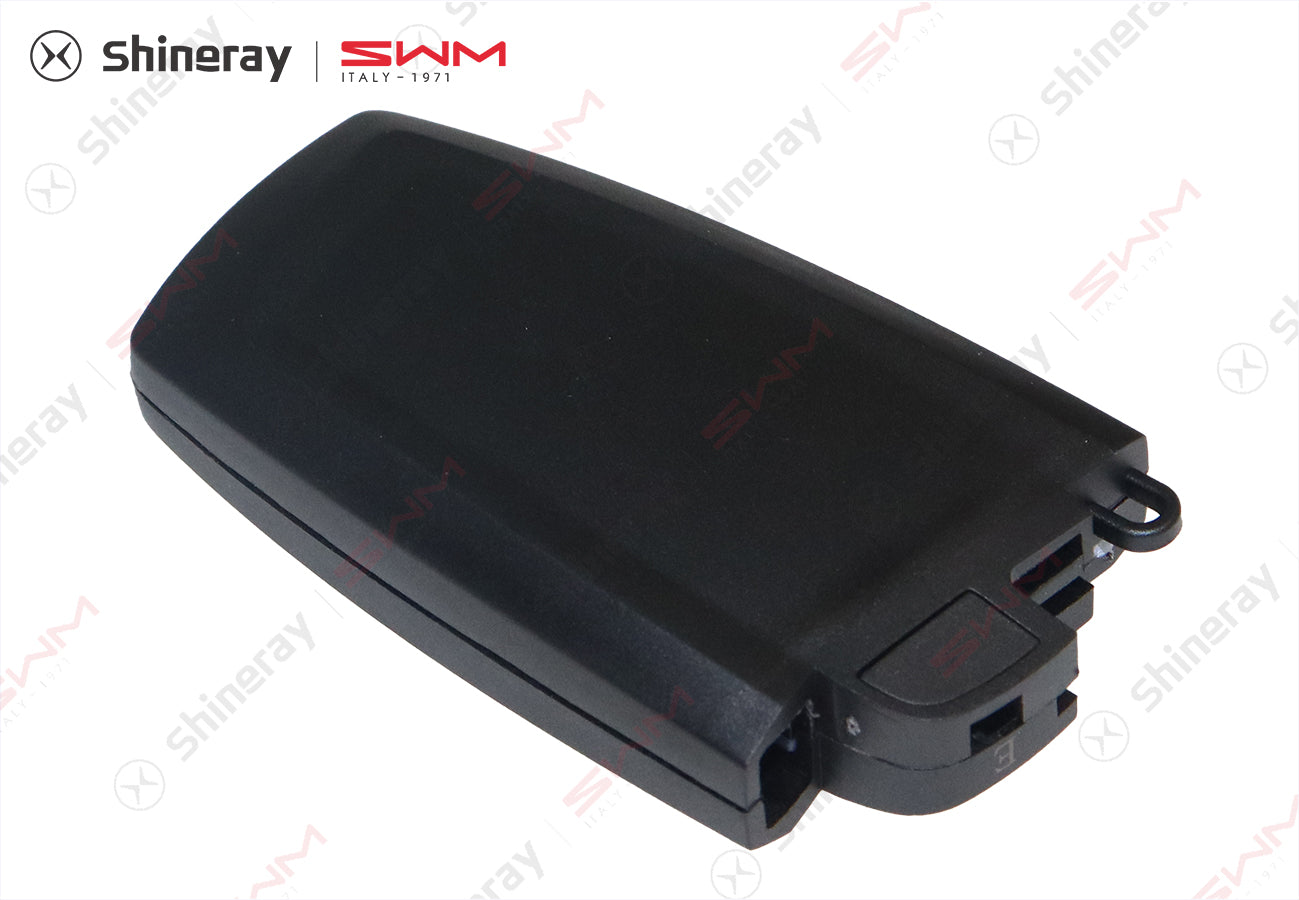 3600220-E0010-B200000>Smart Key