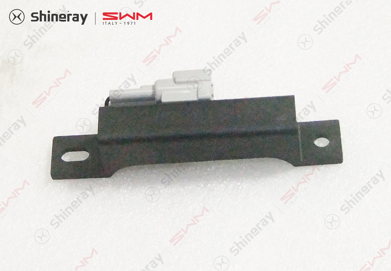 3600240-DA010-A000000>Low frequency magnetic field antenna