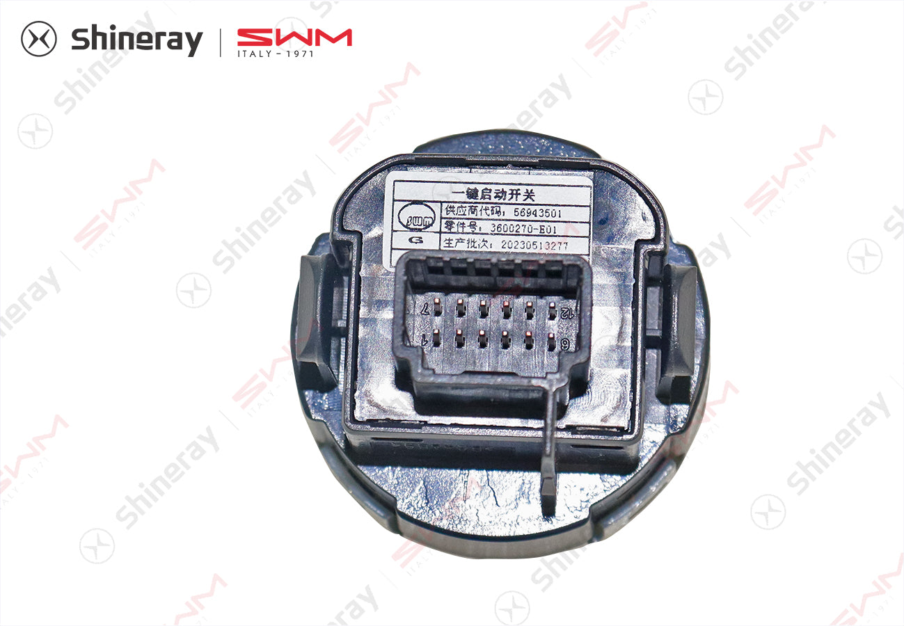3600270-E0010-A000000>Start button