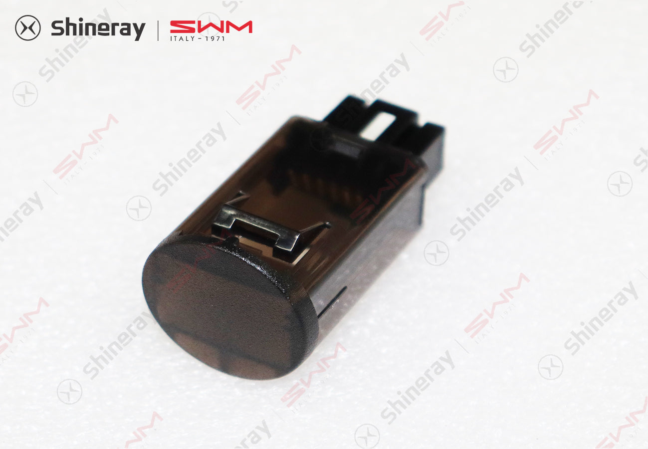 3600601-DA010-A000000>Sunlight ambient light sensor