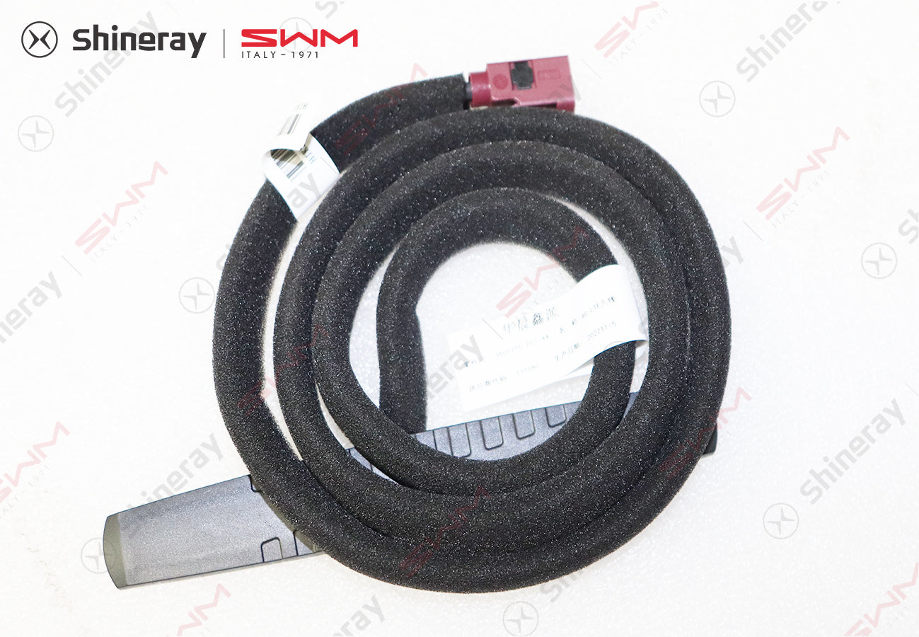 3601210-E0010-A10000>4G-LTE天线