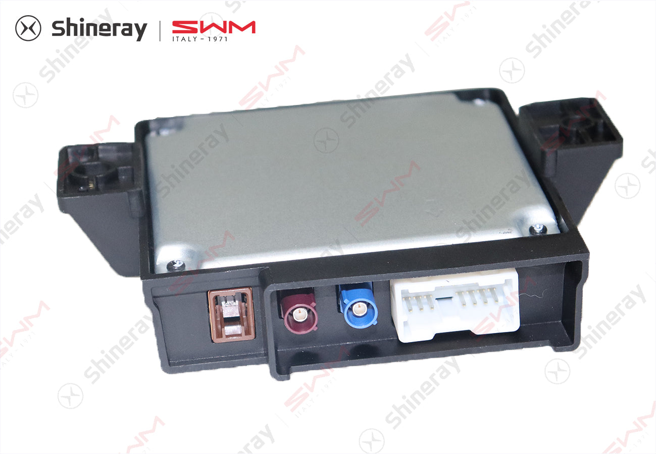 3601220-E0010-A300000>Remote Controller