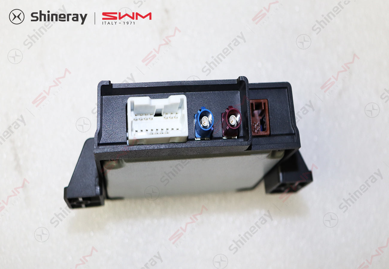 3601220-E0010-B100000>Remote Controller