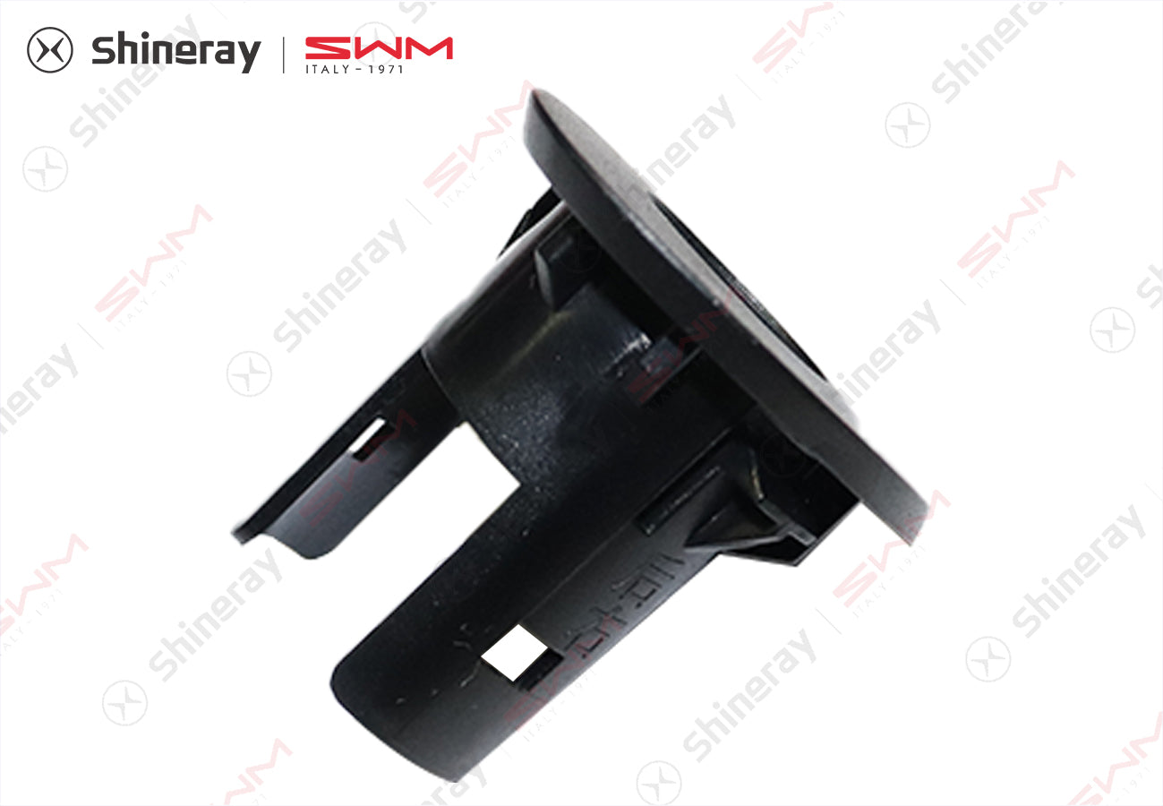 3603002-E0020-A2000000>Right rear radar sensor bracket