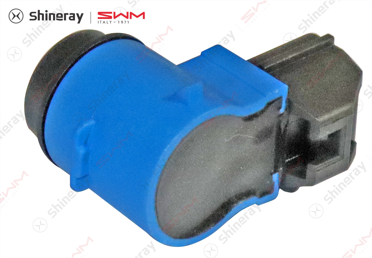 3603010-FA010-A000000>Reverse radar sensor