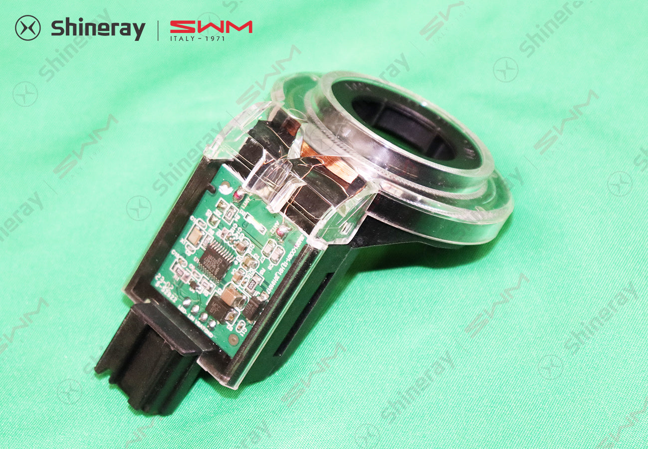 3605100-DA010-A000000>Ignition lighting ring