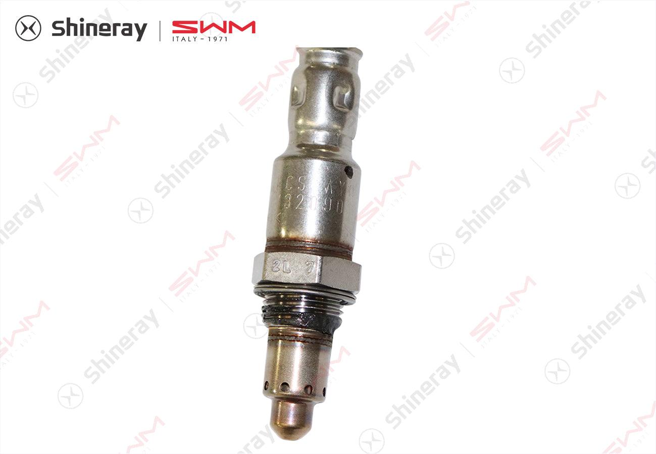 3611010-C1403-A100NTK>Front oxygen sensor
