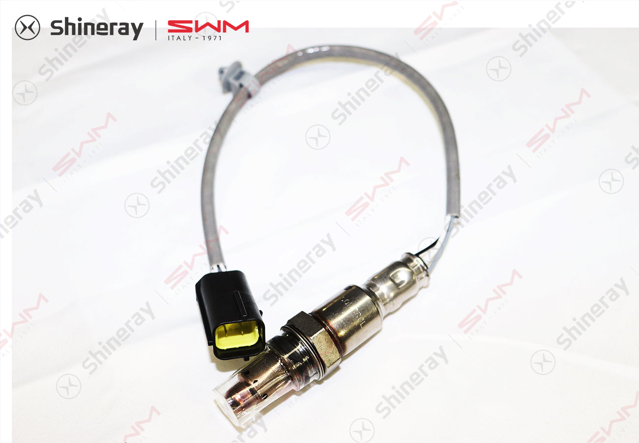 3611010-E2000-A000000>Front oxygen sensor