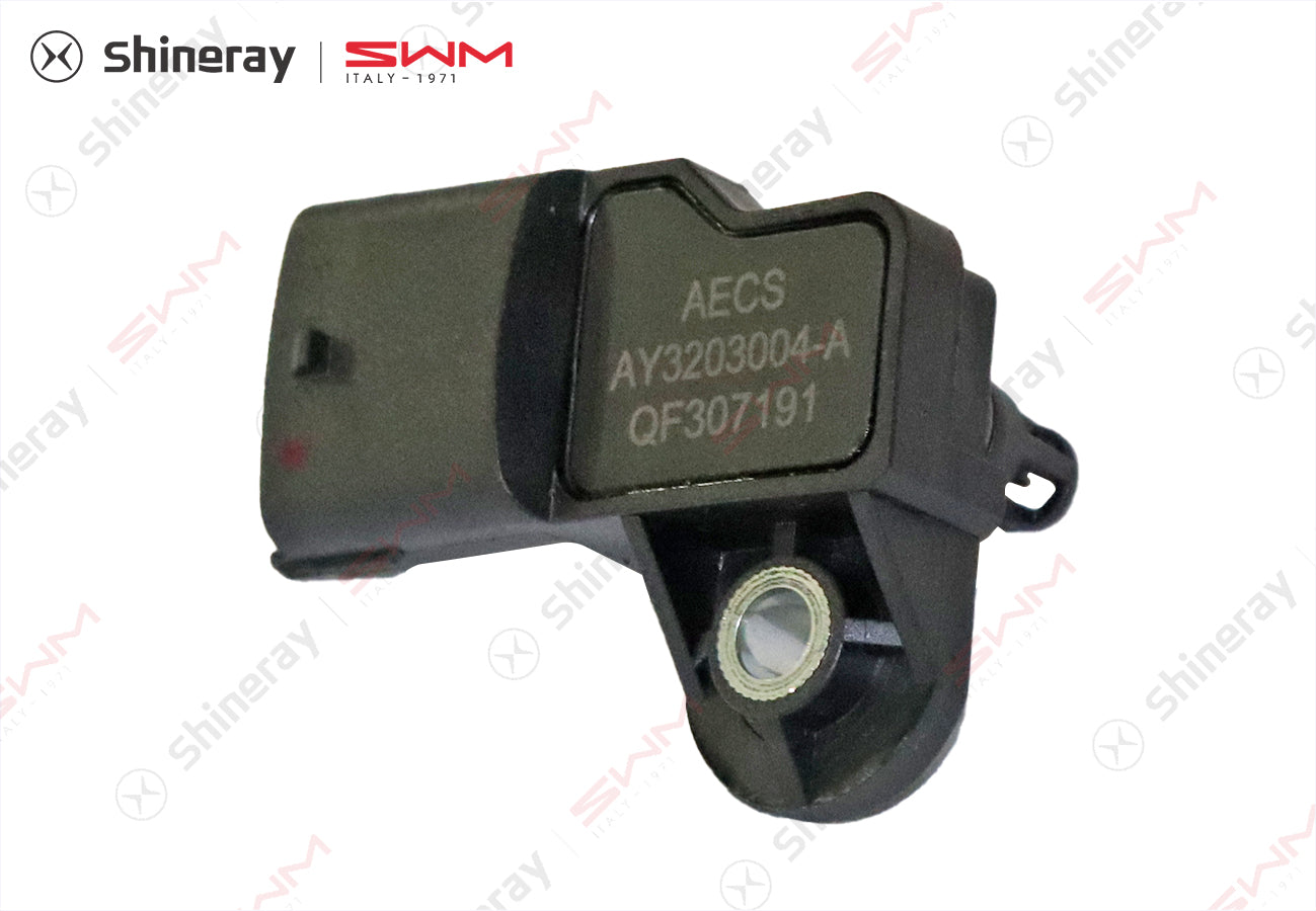 3611020-C1200-A000010>Intake pressure and temperature sensor