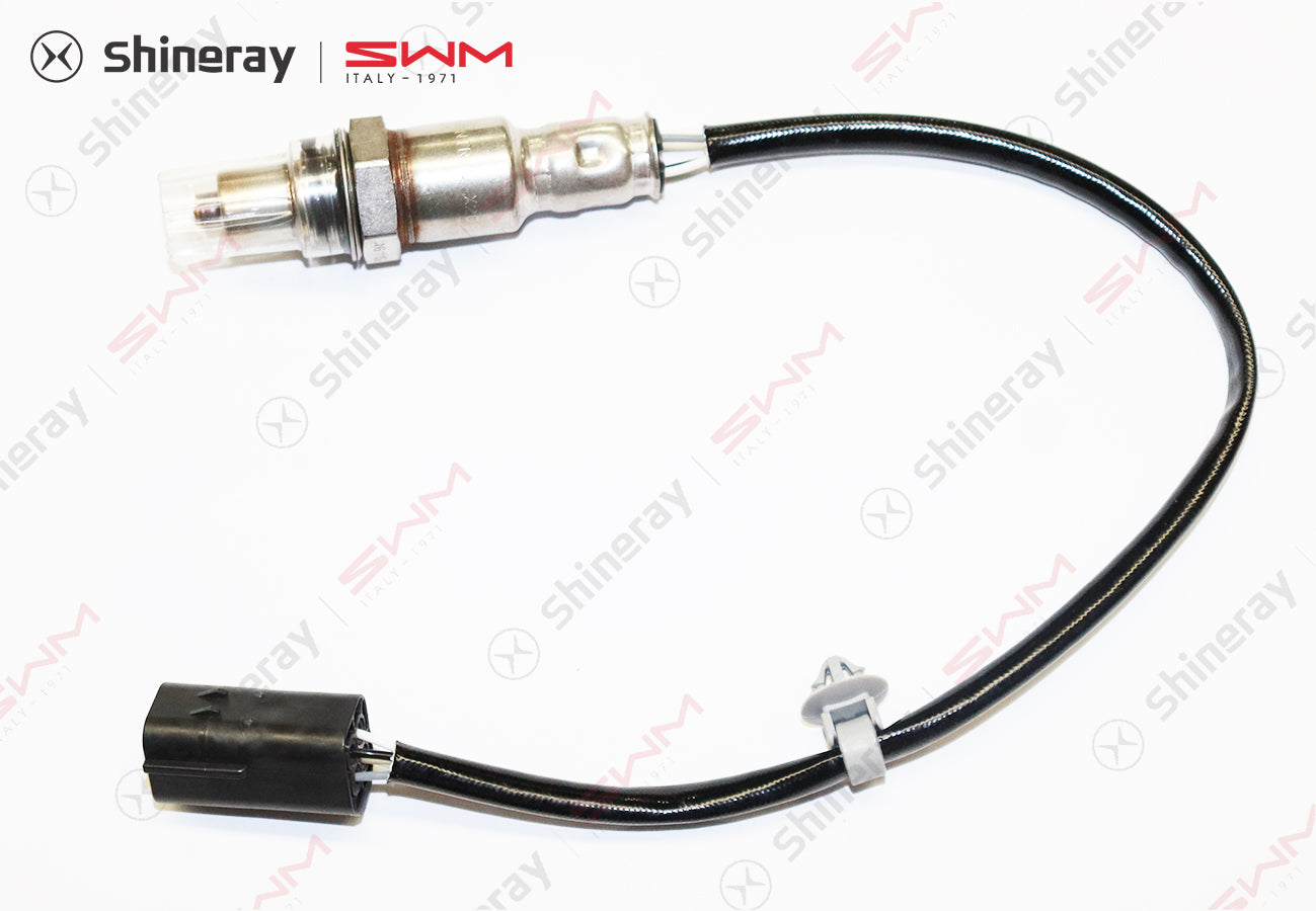 3611020-C1400-A000000>Rear oxygen sensor