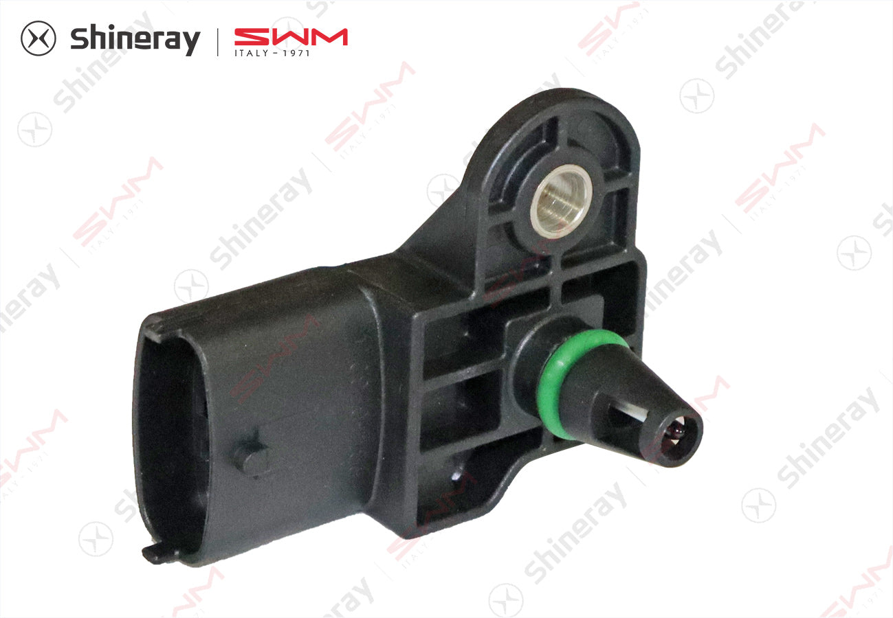 3611020-Q5000-AA46500>Intake pressure and temperature sensor