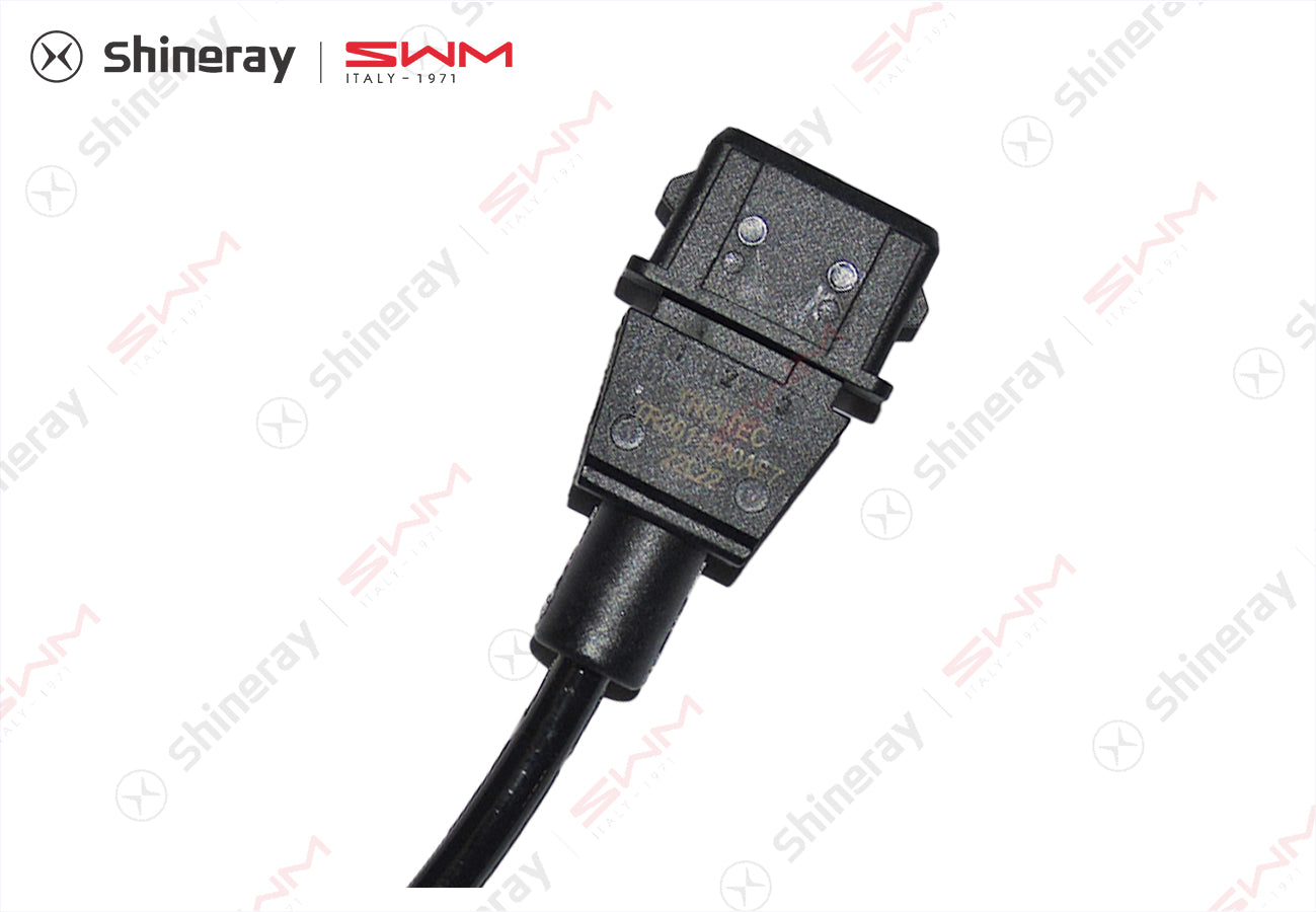 3611030-Q5000-AA46500>crankshaft position sensor