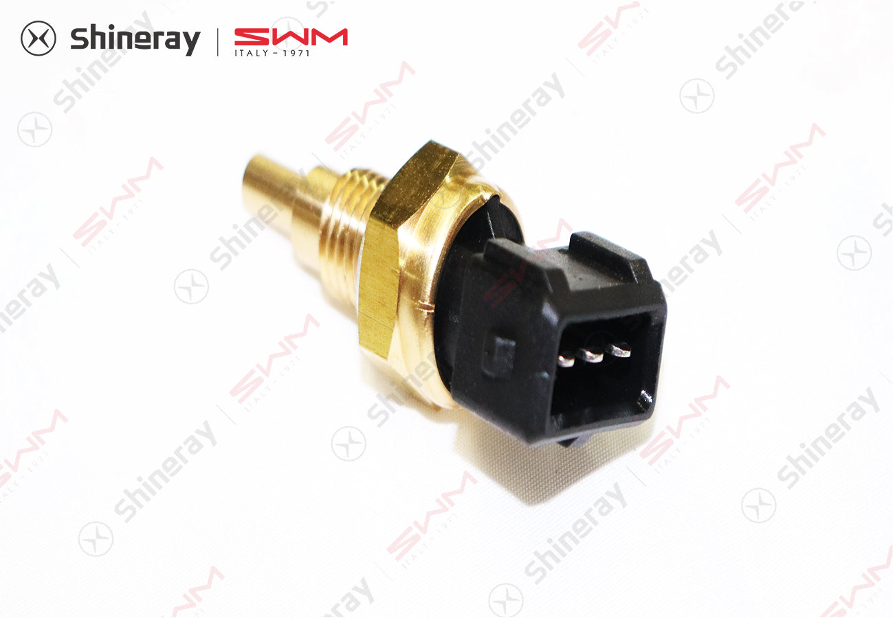 3611040-E2010-A000000>Water Temperature Sensor