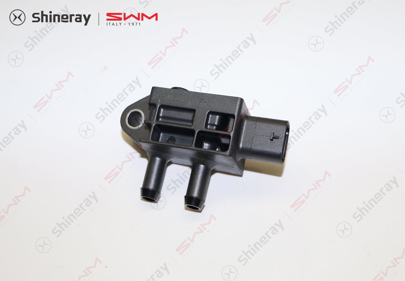 3611050-J1500-A000000>GPF Differential Pressure Sensor>Oeiks