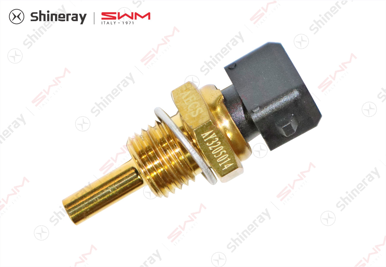 3611060-C1403-A000000>Water Temperature Sensor II