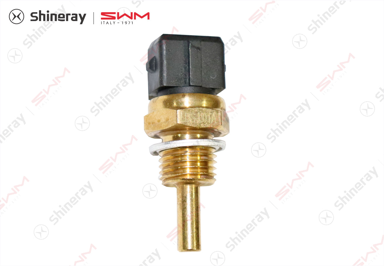 3611060-C1406-A000000>Water Temperature Sensor II (Lingdian)