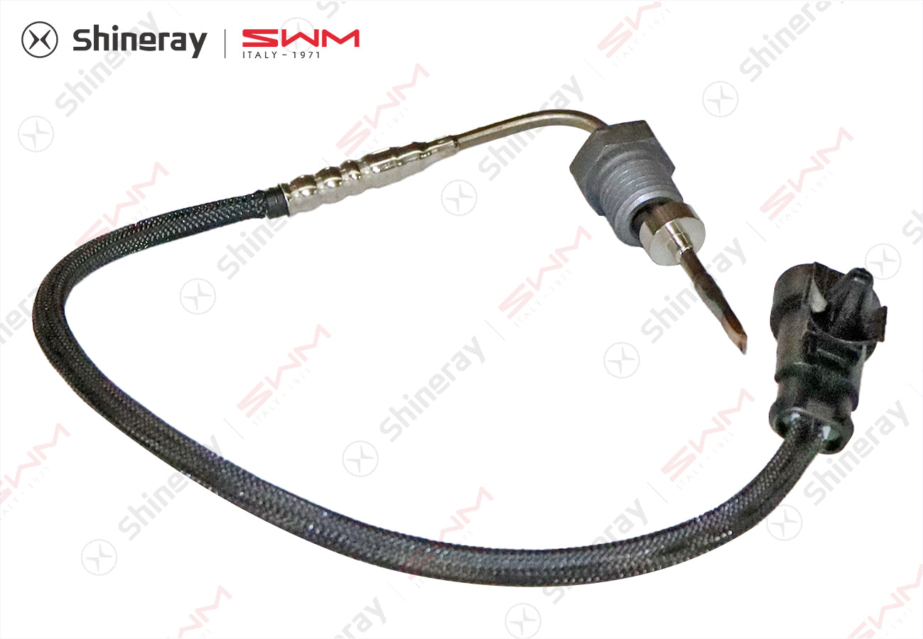 3611070-C1406-A000000>GPF Exhaust Temperature Sensor
