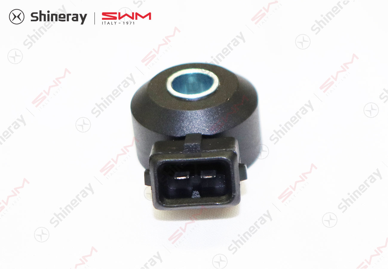 3611080-D1500-A000B02>Knock sensor