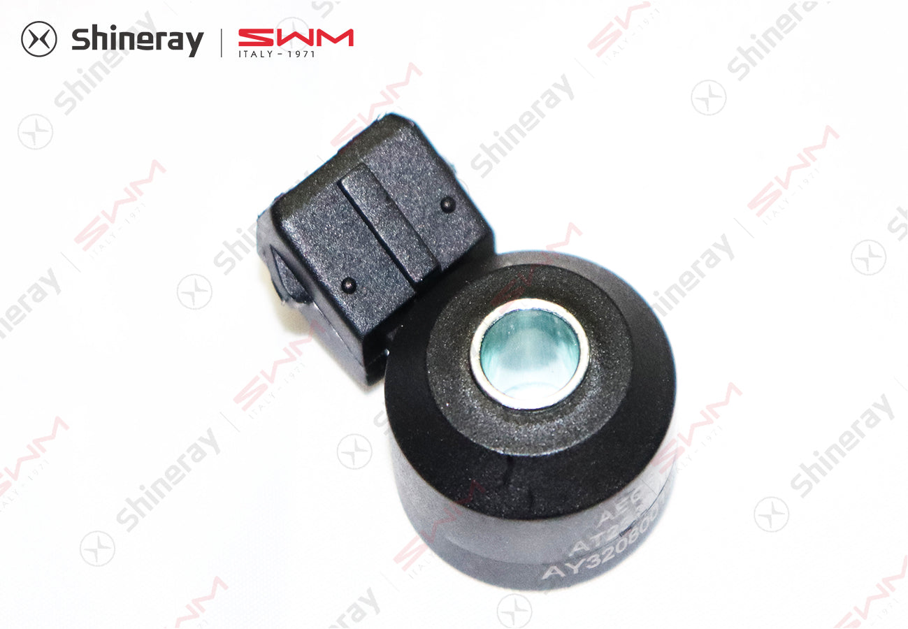 3611080-D1680-A000000>Knock sensor