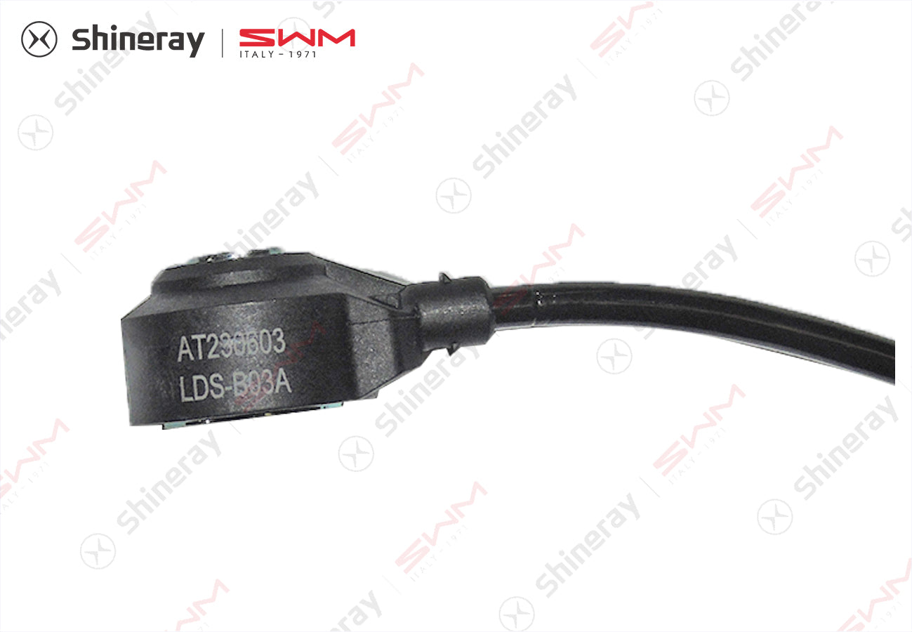 3611100-D1600-A0000MR>Knock sensor