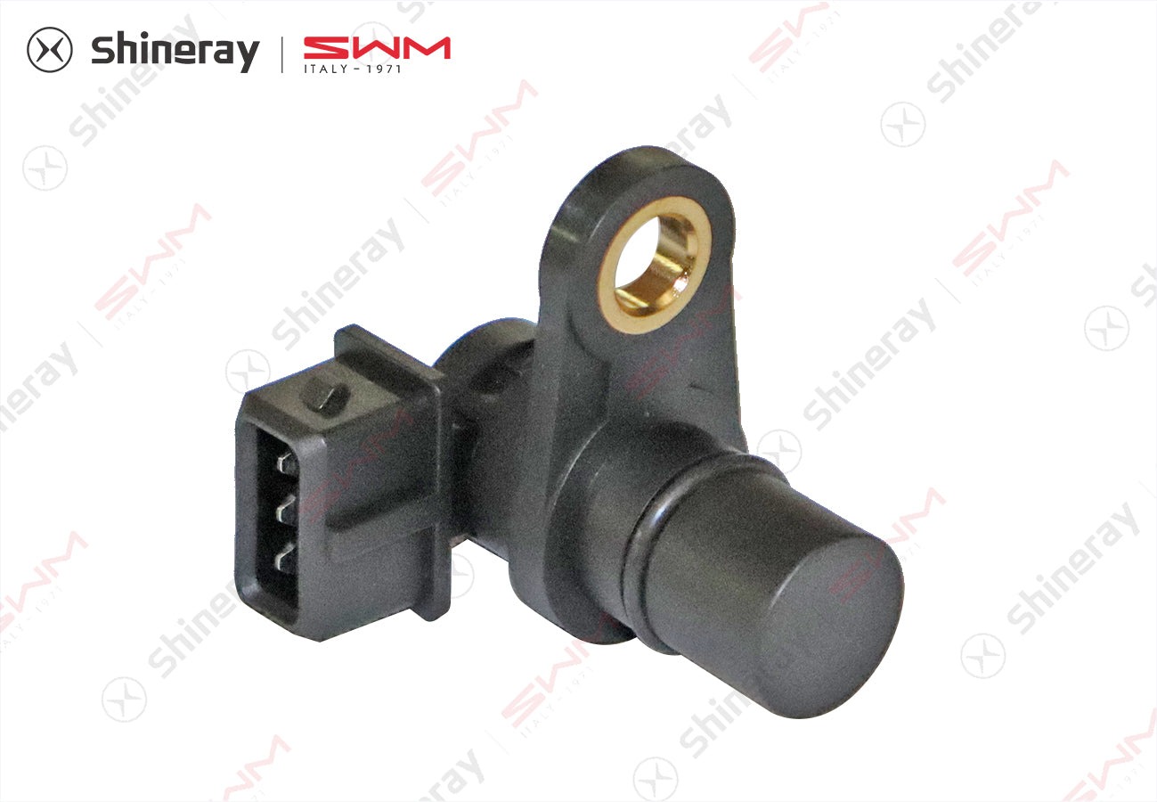 3611110-C1406-A000000>Camshaft Position Sensor