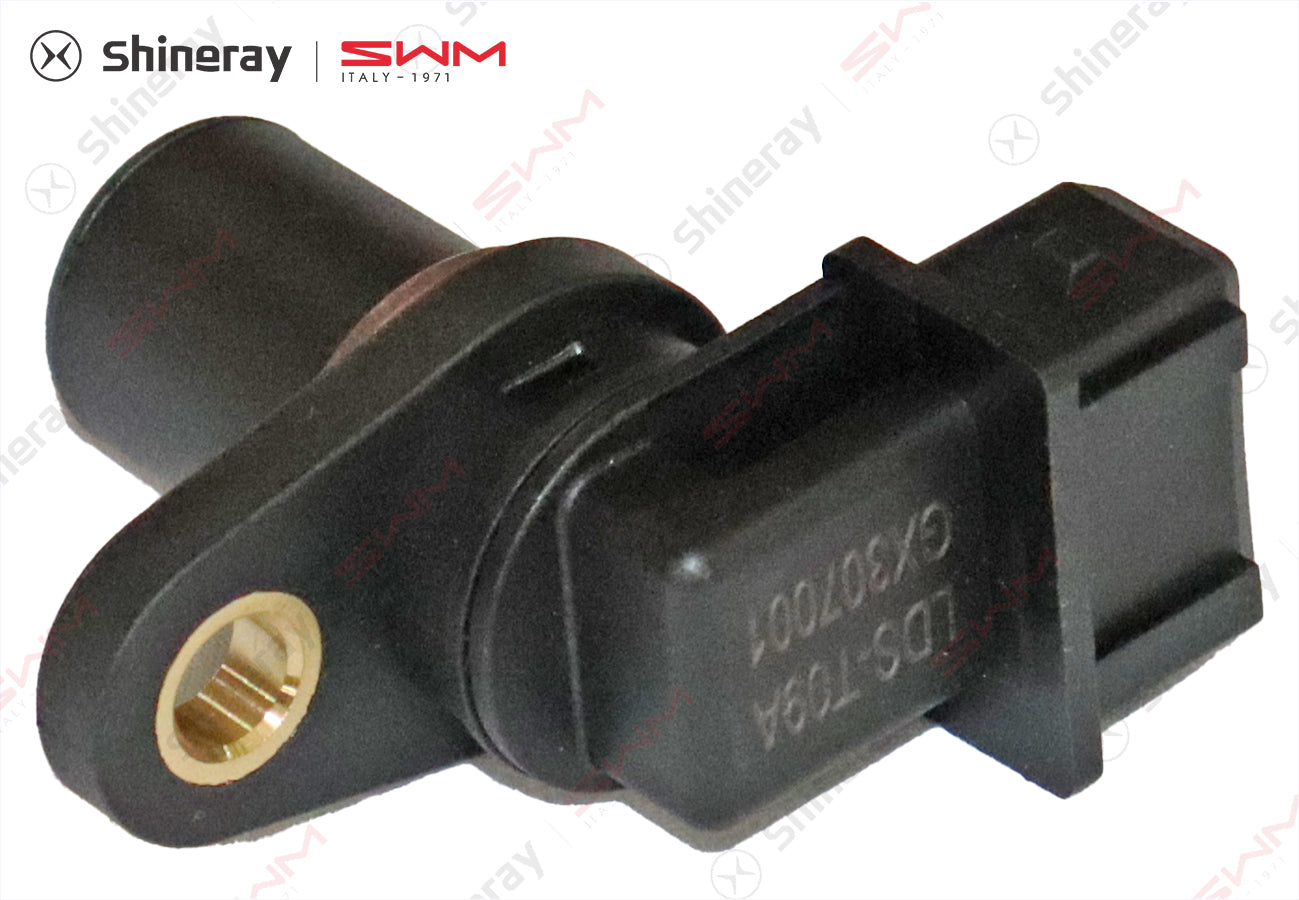 3611110-D1500-A000B02>Camshaft Position Sensor