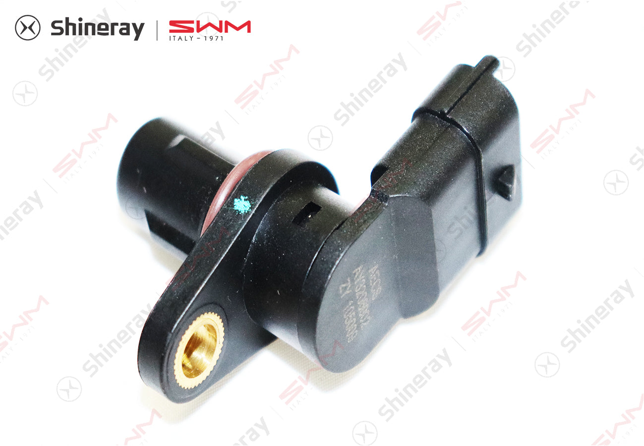 3611110-D1660-A000000>Camshaft Position Sensor
