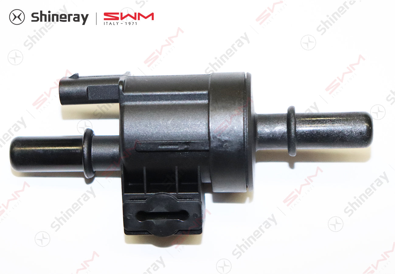 3611120-C1406-A000000>Carbon canister solenoid valve