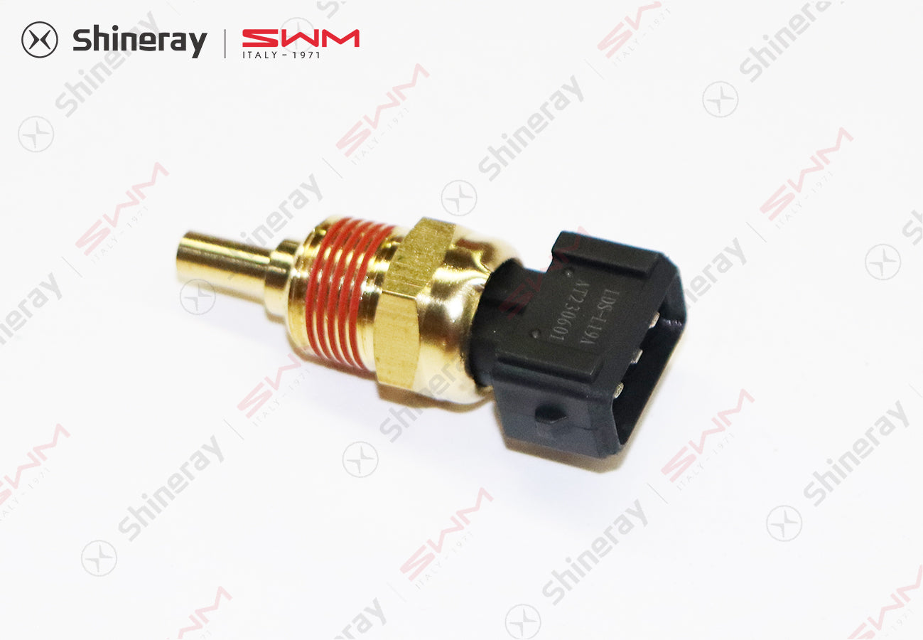 3611404-Q5000-BB465Q5>Water temperature sensor