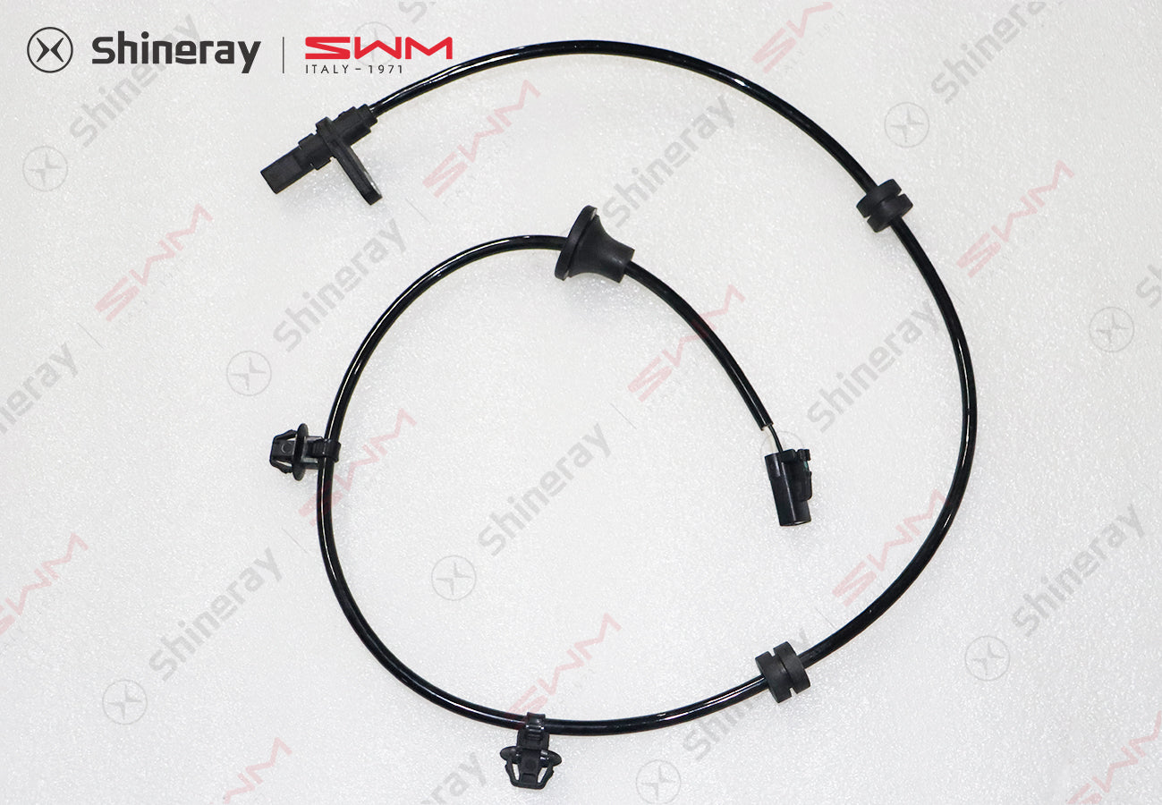 3630200-FA010-A000000>Right front wheel speed sensor assembly