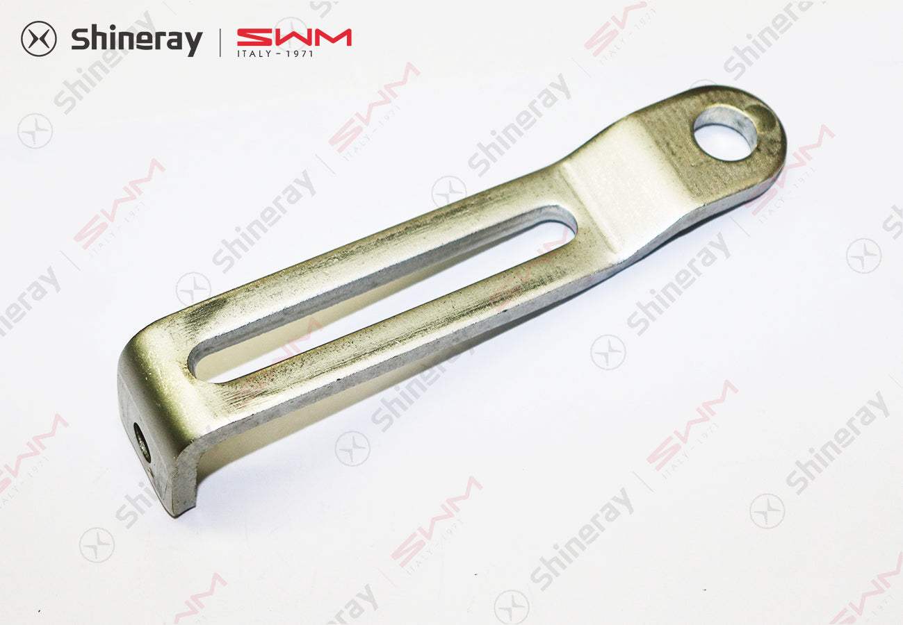 3700011-D1600-A0000MR>Generator bracket