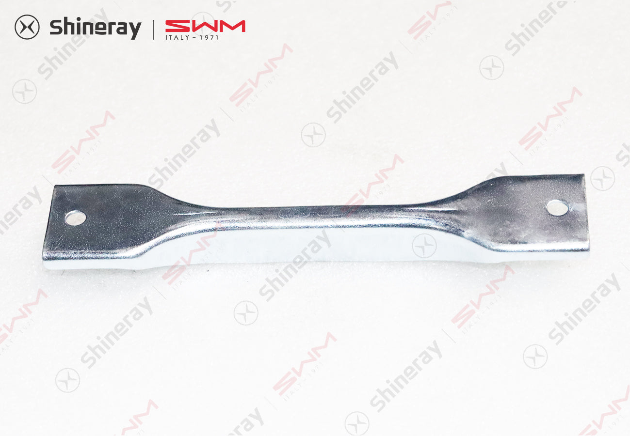 3703031-JB010-B100000>Battery pressure plate