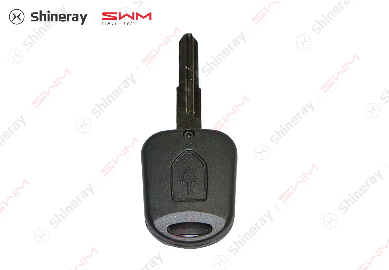 3704110-JB020-A000000>key(central control, Golden Cup logo)