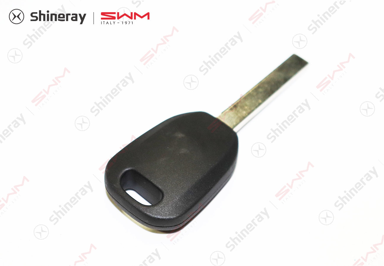3704140-DA010-A000000>Straight handle key assembly